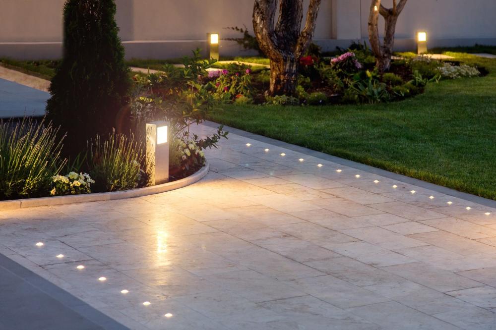 carrelage exterieur
